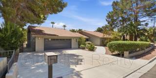 3007 La Mesa Dr Gallery 33