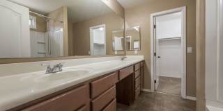 18272 W Bridger St Gallery 20