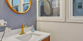 3422 PENNSYLVANIA Avenue SE Gallery 19