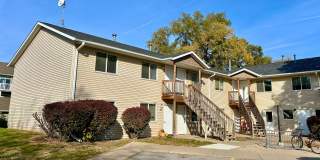 Delaware Woods Gallery 13