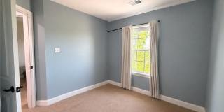 1950 Georgetown Dr Gallery 14