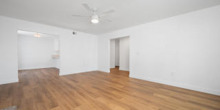 2620 West Aurora Street - 1 Gallery 8