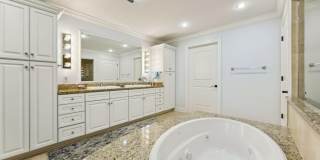 14402 MARINA SAN PABLO Place Gallery 24