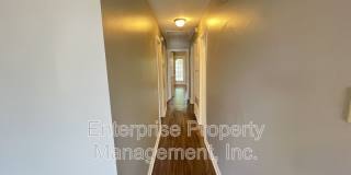 1744 Camille Way Gallery 8