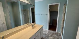 11514 Cavendish Circle Gallery 11