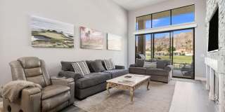 54575 Shoal Creek Gallery 12