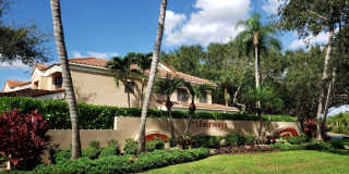 17396 Boca Club Boulevard Gallery 24