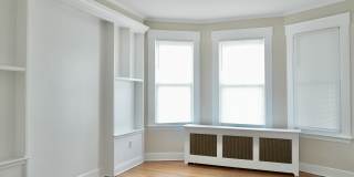 39 Pardee Place Gallery 6