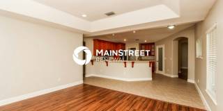 1192 Croquet Lane Gallery 5