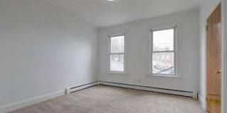 58 Westervelt Ave Gallery 6