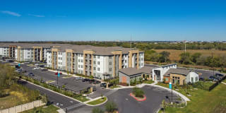 Affordable Housing - The Stella Gallery 38