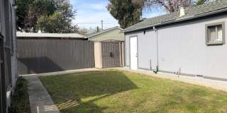 Lovely 3 Bed, 1 Bath, Home in Berkeley, with Hardwood Floors Gallery 24