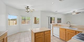 16121 N 168th Avenue Gallery 4