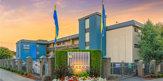 Beacon View Gallery 1