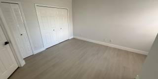 654 Roaring Drive Gallery 11