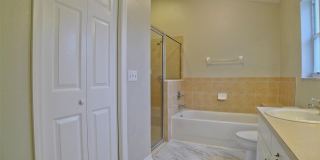 309 CITRUS LANDING DRIVE Gallery 20