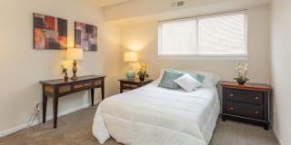 Lakeview Apartments Gallery 16