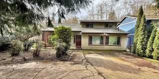 13897 Northwest Coho Run Gallery 1