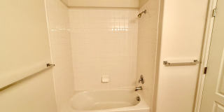 Gorgeous 2 Bedroom/2 Bathroom Condo with NEW FLOORING at Centerra!  Great Location for Commuters! Gallery 16
