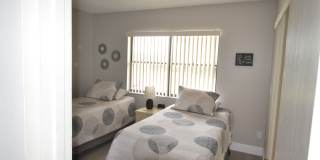 284 Woodlake Wynde Gallery 65