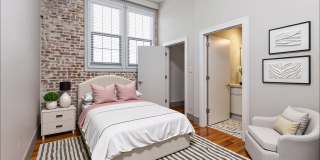 Josephine Lofts Gallery 5