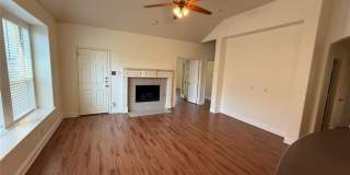 3101 Spanish Oak Trail Gallery 3