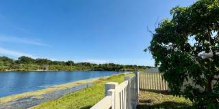 6533 Trent Creek Dr Gallery 46
