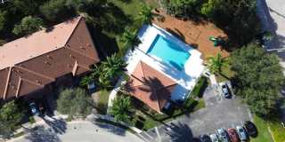 303 Seminole Palms Drive Gallery 55