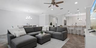 15848 Italian Cypress Way Gallery 5