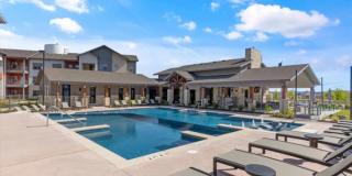 6900 Co Rd 110 Gallery 1