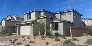 1948 W Sierra Sunset Trail Gallery 1