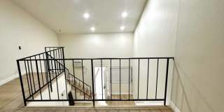 Las Casitas Apartments Gallery 8
