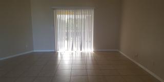 Coming early July ! Gorgeous home overlooking lake Gallery 3