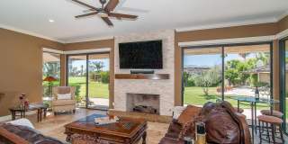 5 Briarcliff Court Gallery 1