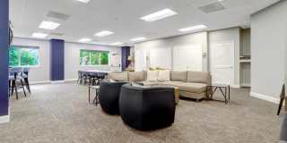 1211 S EADS ST #1203 1211 S EADS ST #1203 Gallery 42
