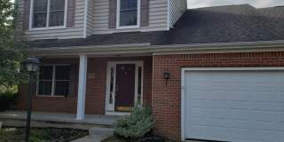 7322 Lavender Ln Gallery 1