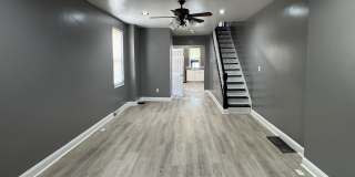625 N Linwood Ave Gallery 2