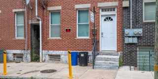 1621 Ogden St Gallery 3