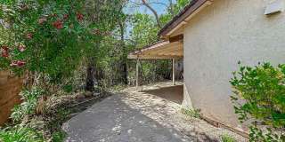 3761 Patrick Henry Place Gallery 33