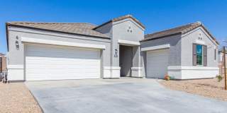 30916 W VERDE Lane 30916 W VERDE Lane Gallery 1