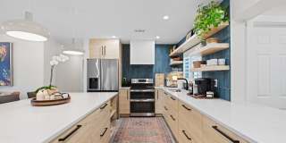 450 NE 5th Circle Gallery 6