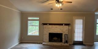 3/2 Killearn Estates just off Centerville Rd Gallery 3