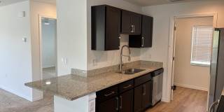 2651 1/2 Bayside Dr S Gallery 6