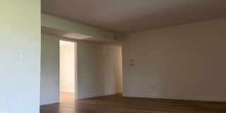 Golf Course View Bottom Level Condo in Campana Villas Gallery 23