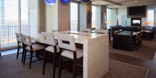 Skyhouse South Gallery 17