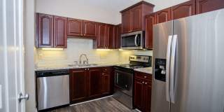 Lakeside at Milton Park Gallery 29