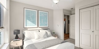 Dexter Lake Union Gallery 12