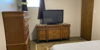 8989 42nd St. N. "furnished" 1 Br Guest Suite 8989 42nd St. N. "furnished" 1 Br Guest Suite Gallery 6