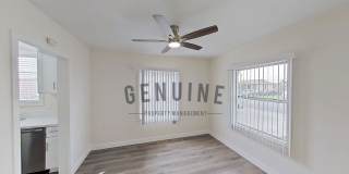 $500 off 1st Month! Remodeled 3 Bedroom Home with Garage and Large Backyard Gallery 7