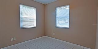 Two Bedroom Home with Ceramic Tile In Spring Hill Gallery 5